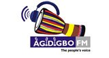 Agidigbo-88.7-FM