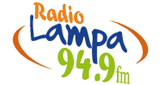 Radio-Lampa-94.9-FM