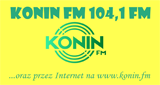 Konin-FM