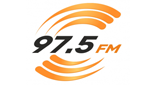 Super FM, Szczecin