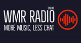 Wmr-Radio-Online