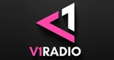 V1-RADIO