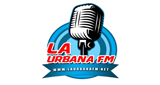 La-Urbana-FM