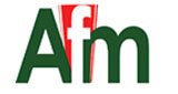 Angaliba-FM-(AFM)