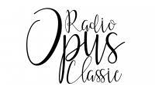 Radio-Opus-Classical