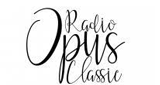 Radio Opus Classical