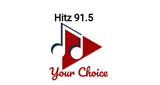 Hitz-91.5-FM