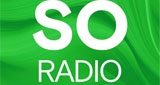 SO-Radio