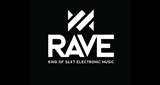 RAVE-Radio