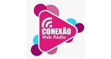 Conexão Web Rádio, São Gonçalo