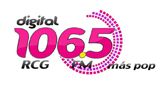 Digital-106.5-FM