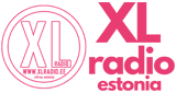 Xl-Radio---Estonia