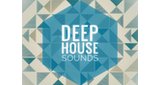 Deep-House-Sounds