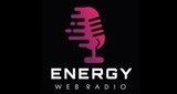 Radio-Energy-Italia-Web