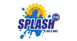 Splash-FM-Haiti