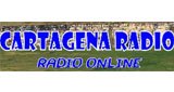 Cartagena-Radio-Online