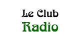 Le-Club-Radio