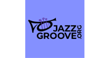 The-Jazz-Groove