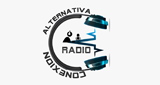 Conexión-Alternativa-Radio