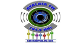 Rádio-Atalaia-FM