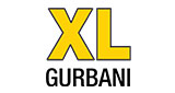 XL-Gurbani-Radio