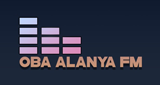 Oba Alanya Fm