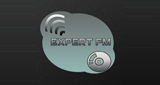 Expert-FM