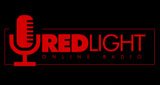 Redlight-Online-Radio