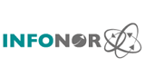 Infonor-Radio