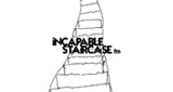 Incapable-Staircase