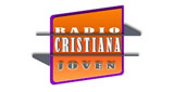 Radio-Cristiana-Joven