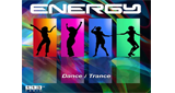 113.fm-Energy!-Radio