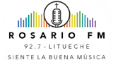 Radio Rosario