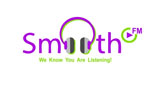 Smooth-90.1fm