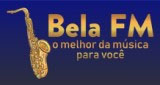 Bela-Fm