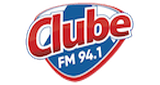 Clube-FM