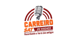 Carreiro-Sat-de-Radios