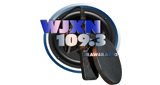 Wjxn-109.3-(2raw4radio)