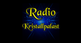 Radio-Kristallpalast