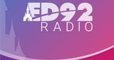 ED92-Radio