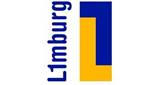 L1-Radio---Plat-eweg-Radio