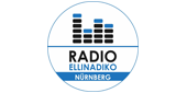 Radio-Ellinadiko