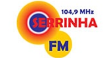 Serrinha-FM