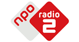 NPO-Radio-2