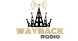 Wayback-Radio