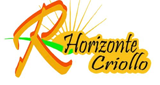 Radio-Horizonte-Criollo