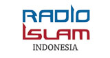 Radio-Streaming-Islam-FM