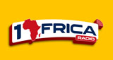 1-Africa-Radio