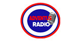 Adventus-Radio