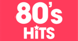 80's-Hits